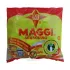 Maggi en détail (10pc)