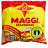 Maggi Star 40pc