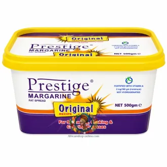 Prestige Margarine 500 G