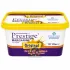 Prestige Margarine 500 G