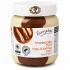 Everyday Smeerpasta 400g