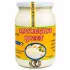 Mayonnaise Queen 500mg