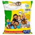 Akayabagu porridge 1kg