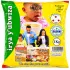 Inrya y’ubwiza porridge 1kg