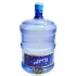 Kinju - eau minérale - 20L