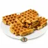 Galettes