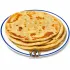 Crêpes