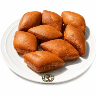 Beignets