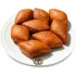 Beignets