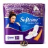 Softcare pads - serviettes hygiéniques pour femmes - Maxi