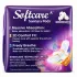 Softcare pads - serviettes hygiéniques pour femmes - Maxi