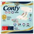 Confy couche pour adulte - Pads -  SIZE L  - par pièce