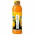 Go-fresh 380ml (Divers goûts)