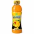 Go-fresh 380ml (Divers goûts)