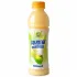 Go-Fresh Pomme Yaourt 380 Ml