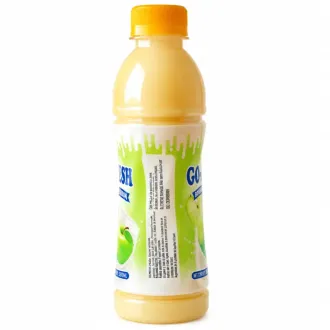 Go-Fresh Pomme Yaourt 380 Ml
