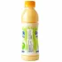 Go-Fresh Pomme Yaourt 380 Ml