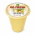 Go-Fresh Ananas Boisson 380 Ml