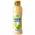 Go-fresh 380ml (Divers goûts)