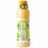 Go-fresh 380ml (Divers goûts)