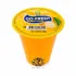 Go-fresh 200ml (Divers goûts)