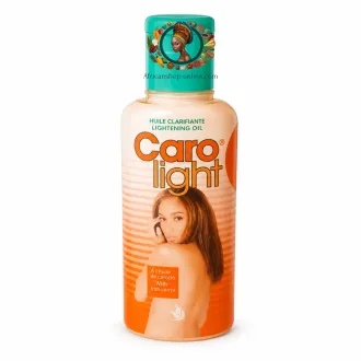 Caro light Oil 50ml