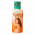 Caro light Oil 50ml