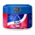 Elegance Rico Creme 160ml