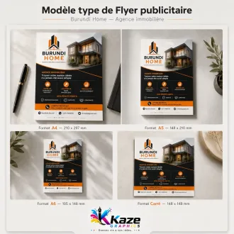 Flyers