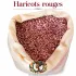 Haricot Rouge