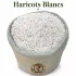 Haricot Blancs