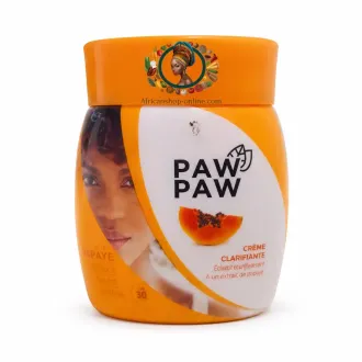 Paw Paw 120ml