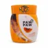 Paw Paw 120ml