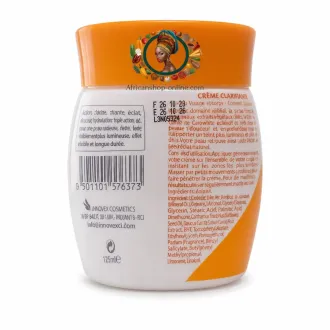 Paw Paw 120ml