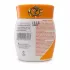Paw Paw 120ml