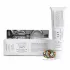 Dr Althéa 345 relief cream 50ml
