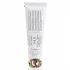 Dr Althéa 345 relief cream 50ml