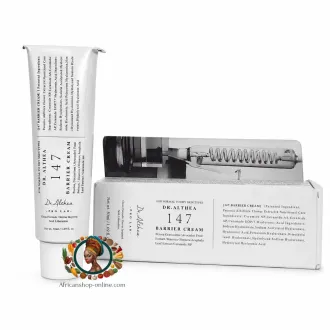 Dr. Althea 147 Barrier Cream 50ml