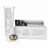 Dr. Althea 147 Barrier Cream 50ml