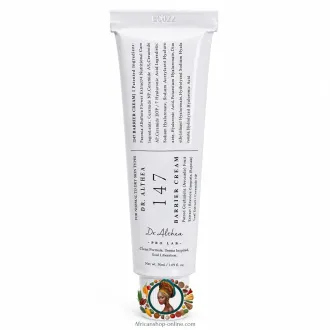 Dr. Althea 147 Barrier Cream 50ml