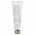 Dr. Althea 147 Barrier Cream 50ml
