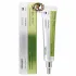 Celimax Retinal Shot Tightening Booster 50ml