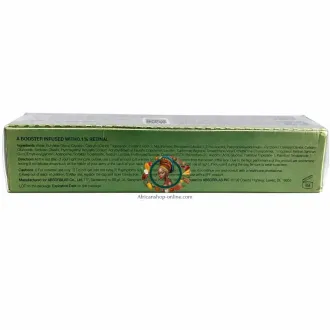 Celimax Retinal Shot Tightening Booster 50ml