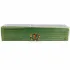 Celimax Retinal Shot Tightening Booster 50ml