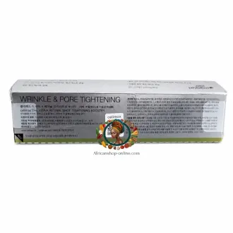 Celimax Retinal Shot Tightening Booster 50ml