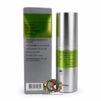 Celimax Retinal Shot Tightening Sérum 50ml