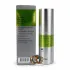 Celimax Retinal Shot Tightening Sérum 50ml