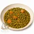 Petits pois (Njegere)