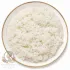Riz Blanc