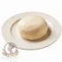 Fufu de manioc - Ugali kivunde